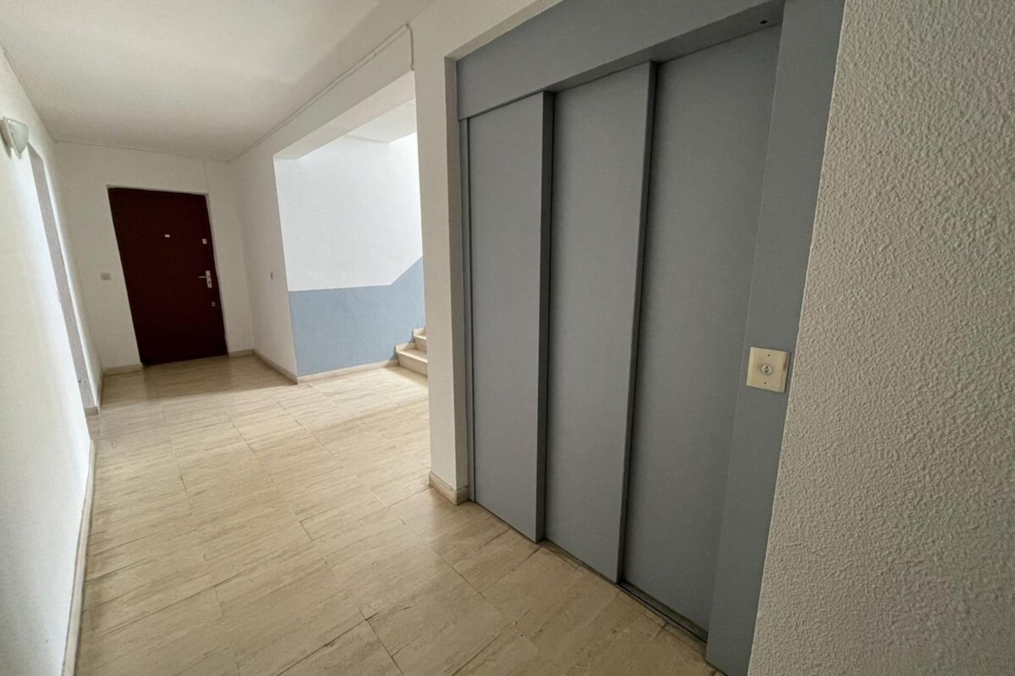 Studio Cosy - Balcon - Wifi - Free Parking Нарбон Екстериор снимка