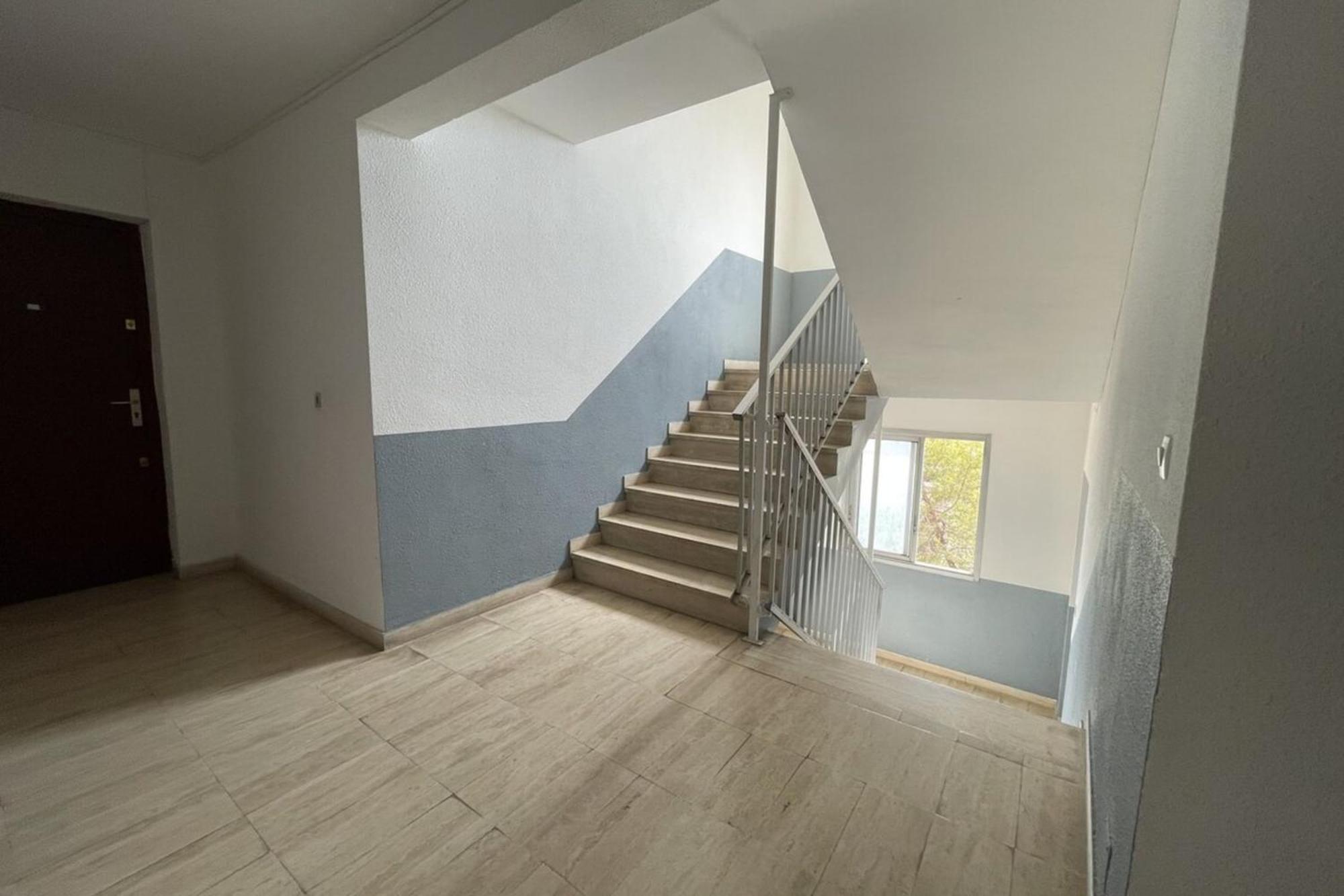Studio Cosy - Balcon - Wifi - Free Parking Нарбон Екстериор снимка